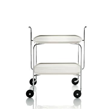 Trolley